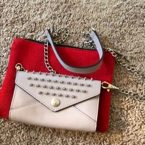 Rebecca Minkoff Bag